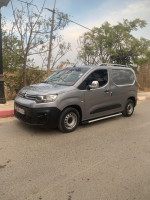 voitures-citroen-berlingo-2021-bordj-el-bahri-alger-algerie