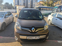 voitures-renault-kangoo-2019-privilege-plus-guenzet-setif-algerie