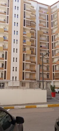 Location Appartement F4 Boumerdès Boumerdes