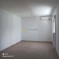 appartement-location-f5-alger-reghaia-algerie