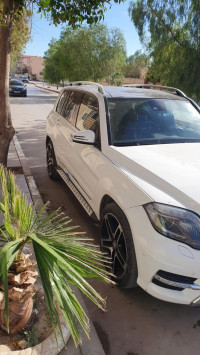 voitures-mercedes-glk-2013-technologie-bordj-bou-arreridj-algerie