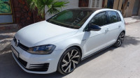 voitures-volkswagen-golf-7-2014-gtd-bordj-bou-arreridj-algerie