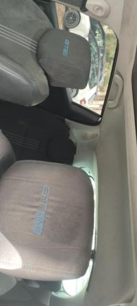 سيارات-renault-clio-4-2017-gt-line-الرويبة-الجزائر