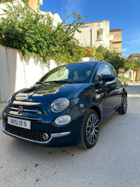 voitures-fiat-fait-2023-500-baba-hassen-alger-algerie