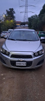 voitures-chevrolet-sonic-hatchback-2014-kouba-alger-algerie