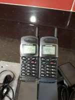 telephones-cellulaires-samsung-sgh-600-annee-1999-birtouta-alger-algerie