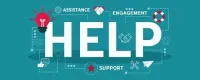 Support Utilisateur