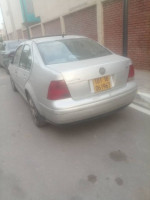 berline-volkswagen-jetta-2001-boudouaou-boumerdes-algerie