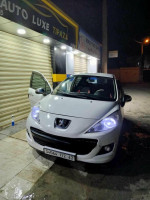 voitures-peugeot-207-2012-ain-benian-alger-algerie