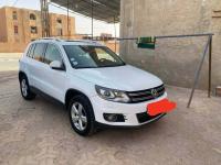 سيارات-volkswagen-tiguan-2014-cup-النزلة-تقرت-الجزائر