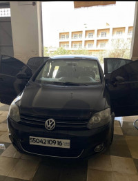 voitures-volkswagen-golf-plus-2009-cheraga-alger-algerie