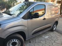 automobiles-fiat-doblo-2023-blida-algerie