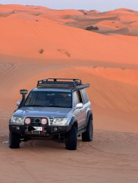 voitures-toyota-land-cruiser-2008-oran-algerie