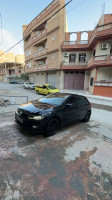 voitures-volkswagen-polo-2019-carat-setif-algerie