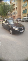 voitures-chevrolet-aveo-5-portes-2011-setif-algerie