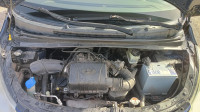 voitures-hyundai-i10-2008-gls-bougaa-setif-algerie