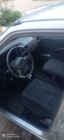 voitures-suzuki-maruti-800-2009-el-taref-tarf-algerie