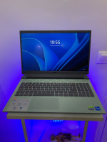 laptop-pc-portable-dell-g15-rtx-3050-4gb-i5-11gen-512gb-rouiba-alger-algerie