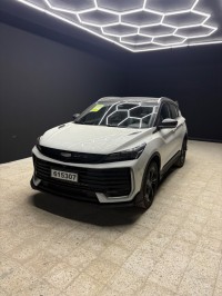 سيارات-geely-coolray-2026-battle-شراقة-الجزائر