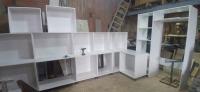 نجارة-و-أثاث-recherche-menuisier-mdf-تيزي-وزو-الجزائر