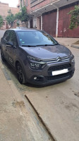 citadine-citroen-c3-2022-relizane-algerie