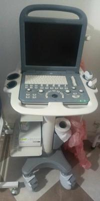 medical-echographe-batna-algeria