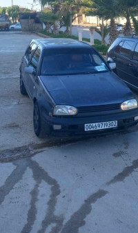 voitures-volkswagen-golf-3-1993-tenes-chlef-algerie