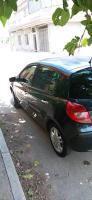 citadine-renault-clio-3-2008-timgad-batna-algerie