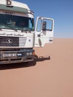 camion-schacman-640-2008-ain-benian-alger-algerie