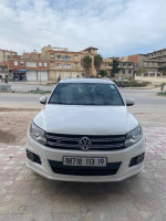 voitures-volkswagen-tiguan-2013-r-line-souk-ahras-algerie