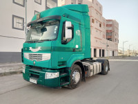 camion-رونو-440-2008-bordj-bou-arreridj-algerie