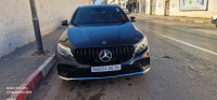 voitures-mercedes-glc-2018-alger-centre-algerie