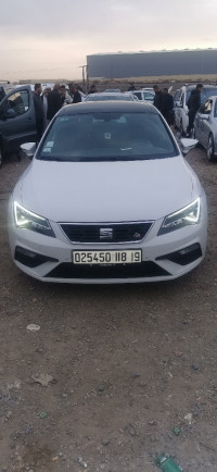 voitures-seat-leon-2018-fr-guidjel-setif-algerie