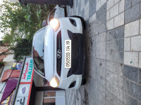 voitures-hyundai-i10-2014-setif-algerie