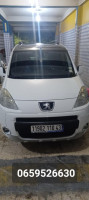 voitures-peugeot-partner-2010-tepee-allure-chelghoum-laid-mila-algerie