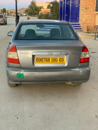 voitures-hyundai-accent-2005-gls-kheneg-laghouat-algerie