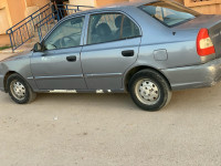 voitures-hyundai-accent-2005-gls-kheneg-laghouat-algerie