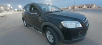 tout-terrain-suv-chevrolet-captiva-2008-laghouat-algerie