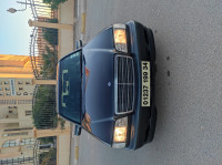 voitures-mercedes-classe-c-1999-c220-el-oued-algerie