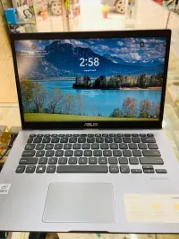Asus x409f