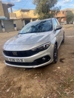 voitures-fiat-tipo-2023-ct-hammedi-boumerdes-algerie