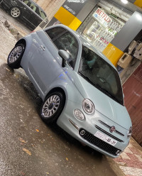 voitures-fiat-500-2024-hammedi-boumerdes-algerie