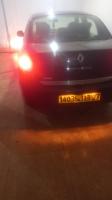 berline-renault-symbol-2013-collection-stidia-mostaganem-algerie