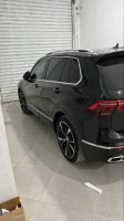 voitures-volkswagen-tiguan-2021-r-line-boumerdes-algerie