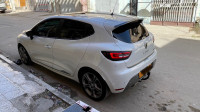 voitures-renault-clio-4-2018-gt-line-tadjenanet-mila-algerie