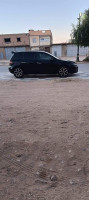 moyenne-berline-volkswagen-golf-6-2009-carat-messad-djelfa-algerie