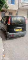 mini-citadine-hyundai-atos-1998-gl-beni-slimane-medea-algerie