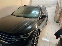 voitures-volkswagen-tiguan-2021-r-line-ain-oulmene-setif-algerie