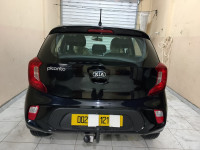 voitures-kia-picanto-2021-lx-ain-oulmene-setif-algerie