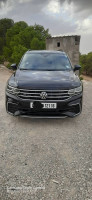 voitures-volkswagen-tiguan-2021-r-line-ain-oulmene-setif-algerie